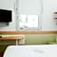 ibis budget Saint-Omer Centre