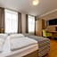 Hotel Unter den Linden