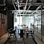 KAIKA Tokyo by THE SHARE HOTELS
