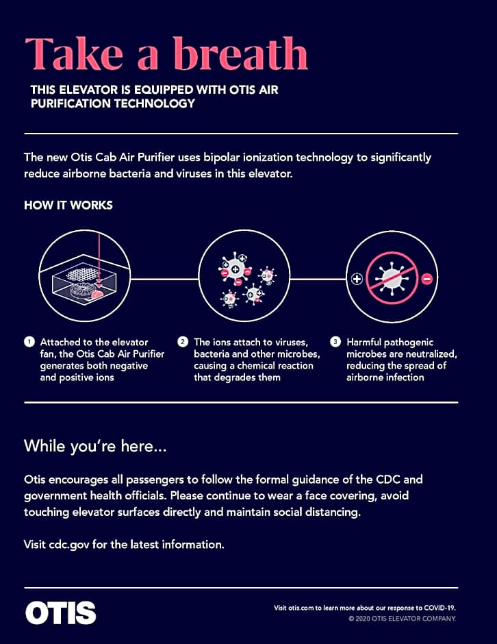 Cobblestone Hotel & Suites - Devils Lake
