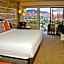 Inn On The Cliff