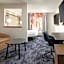 Fairfield Inn & Suites by Marriott Cincinnati Eastgate