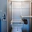 TownePlace Suites by Marriott Baton Rouge Port Allen