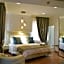Amsterdam Suite Hotel & SPA