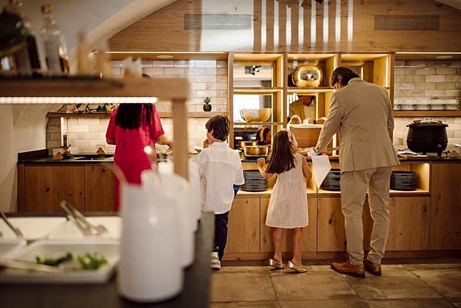 Erholungshotel Kaltenhauser