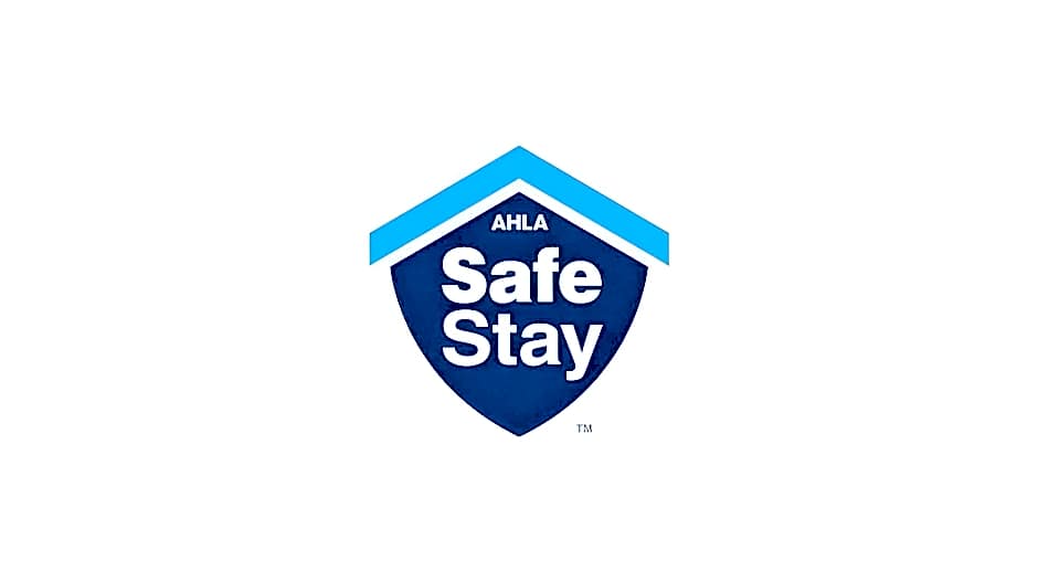 SureStay Plus Hotel by Best Western Lehigh Valley