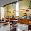 Studio 6 Sacramento, CA Natomas