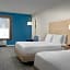 Holiday Inn Express & Suites Pittsburgh North Shore By IHG