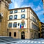 Hotel Bernini Palace