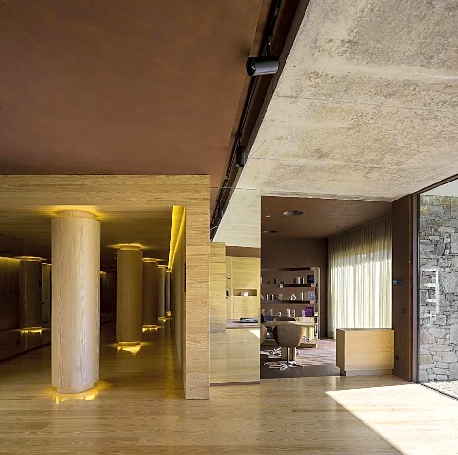 Monverde - Wine Experience Hotel - by Unlock Hotels