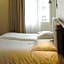 ibis Lille Centre Grand Place