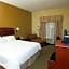 Hampton Inn By Hilton Oneonta, NY