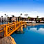 Savoy Sharm El Sheikh