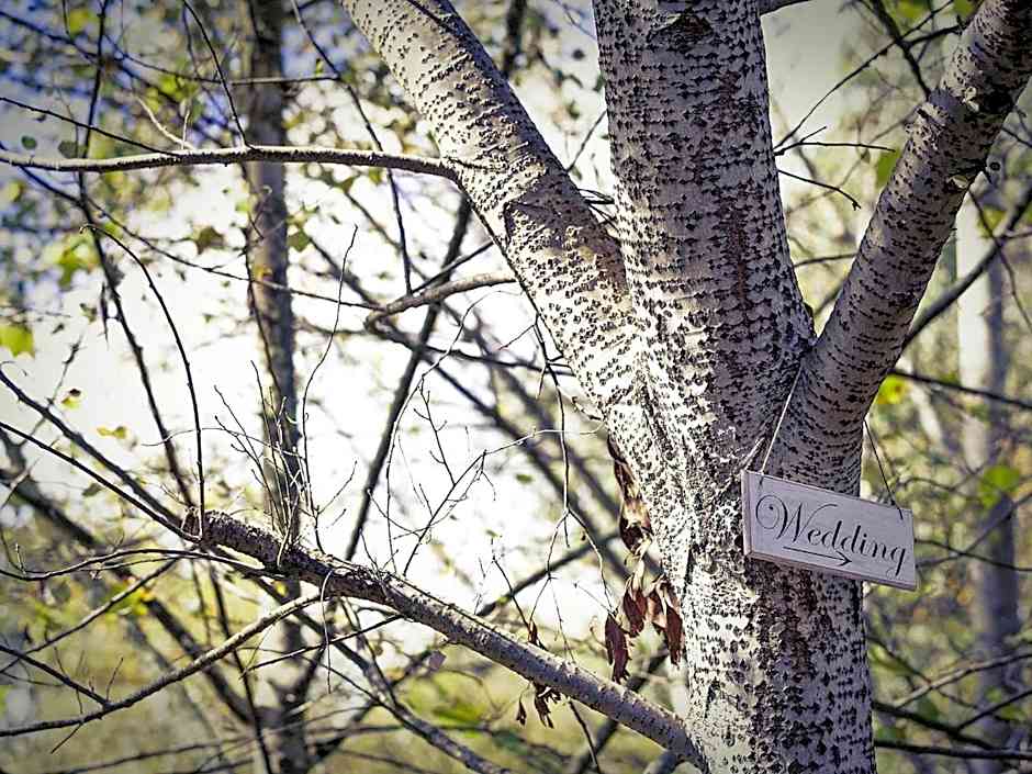 Mercure Ballarat Hotel & Convention Centre