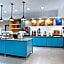 Comfort Inn And Suites Slidell