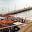 Hotel Avra