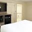 Quality Inn Aurora Denver