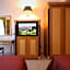 ALI HOTELS - Palace