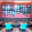 Hotel GrandBach Tokyo Ginza