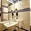 Hotel Baco