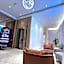 Asiago Hotel