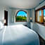 Hotel Cala Di Volpe A Luxury Collection Hotel Costa Smeralda