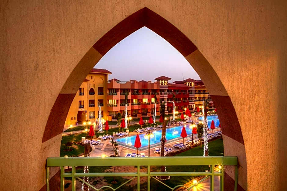 Porto South Beach by Amer Group - Families only