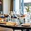 Best Western Plus Le Fairway Hotel & Spa Golf d'Arras