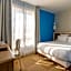 Best Western Hotel Matisse