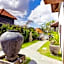 The Canggu Boutique Villas