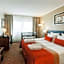 Avalon Hotel & Conferences