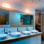Good Diner Inn Copain