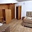 Hostel Izvor