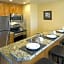 Sundial Lodge By Canyons Resort