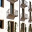 Tramas Hotel & Spa