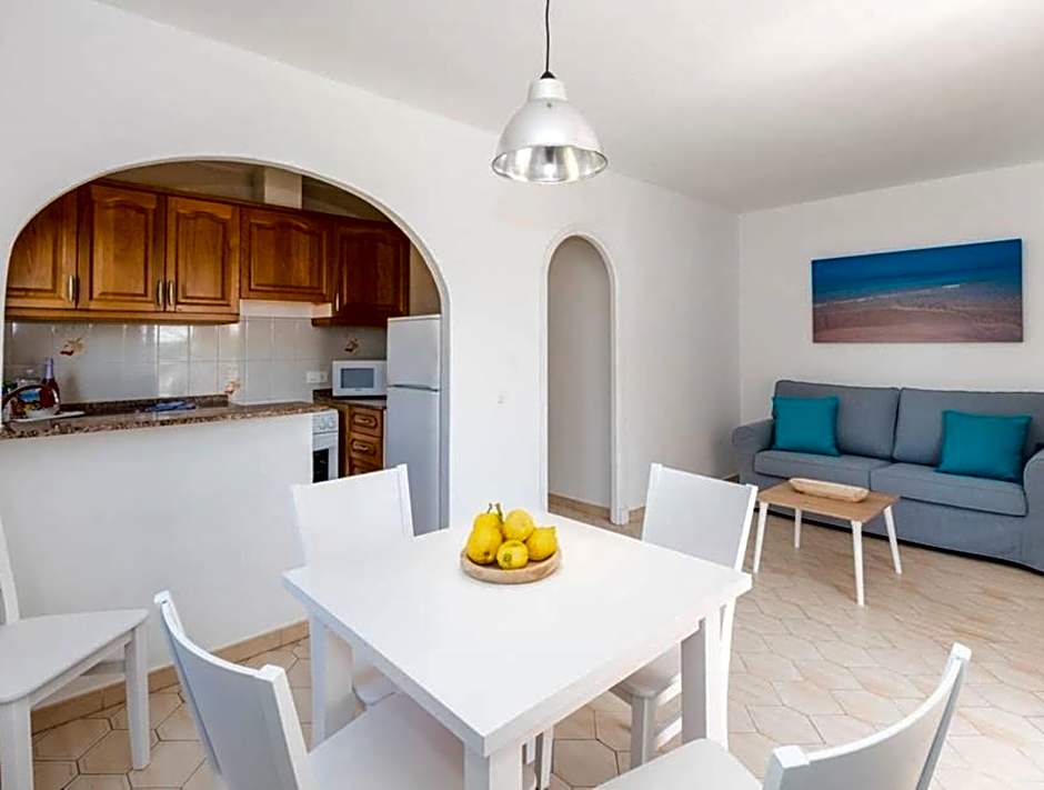 Girasol Garden Superior 2-b