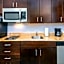 TownePlace Suites by Marriott Buffalo Airport