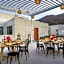 Thompson Palm Springs, By Hyatt