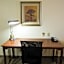 Staybridge Suites Austin Airport By IHG