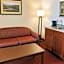 Comfort Inn & Suites Walla Walla