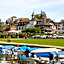 Hotel Schiff am See