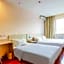 Hanting Hotel Qingdao Chongqing Nan Road Xinduxin