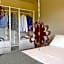 TerraVita Winery & Boutique Apartments