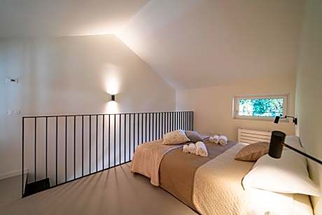 Maisonette