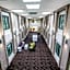 Sleep Inn Dallas Love Field-Medical District