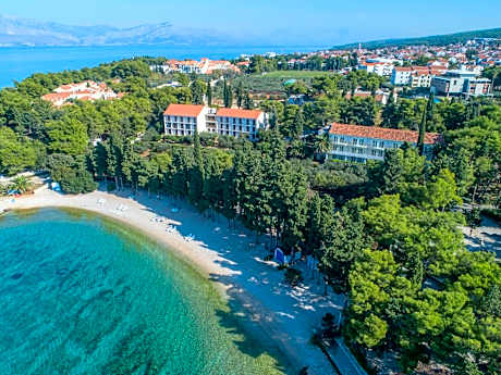 Aminess Vival Casa Velaris