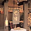 Kurokawa Onsen Oyado Noshiyu