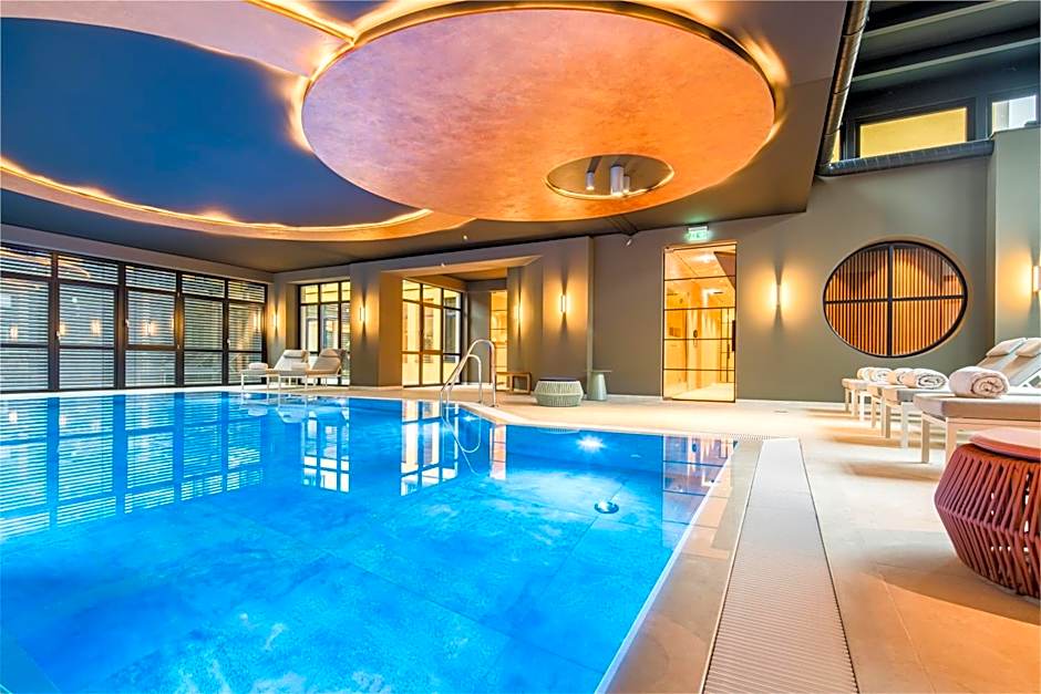 Zeller-Hotel+Restaurant