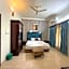 The Byke Heritage - Puja Samudra  (Pan India Pure Veg Hotel Chain)