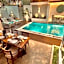 8Plus Motels